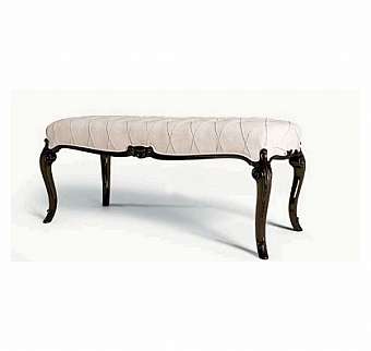 Hocker 3063 GEB