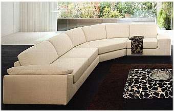 Couch KRONOS