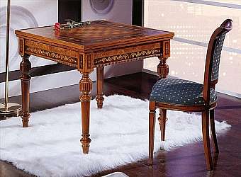 Spieltisch M 0103