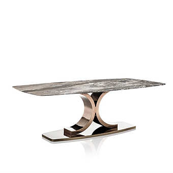 Accessoires DV HOME COLLECTION