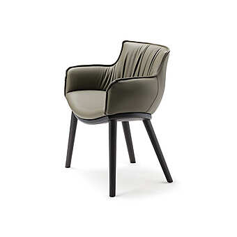 Accessoires CATTELAN ITALIA