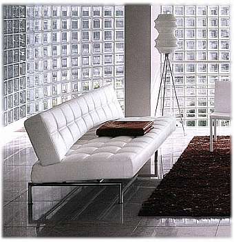 Couch DBI4