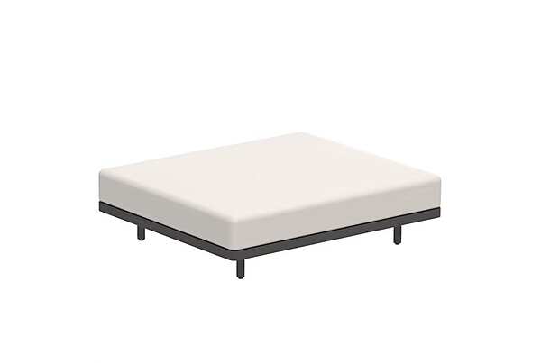 Poof ROYAL BOTANIA ALRL 140 F T. Fabrik ROYAL BOTANIA aus Italien. Foto №1