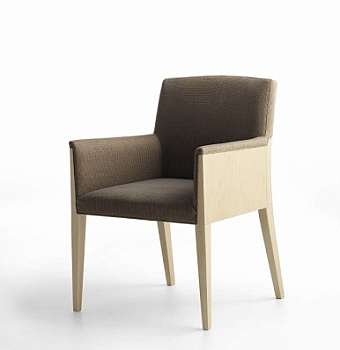 Der Stuhl 02531
