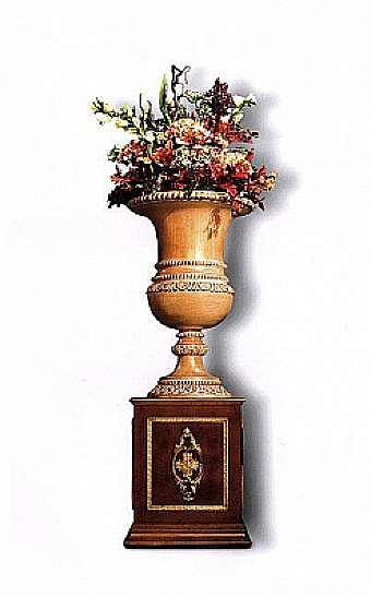 Vase ARTEARREDO von Shleret Elisir