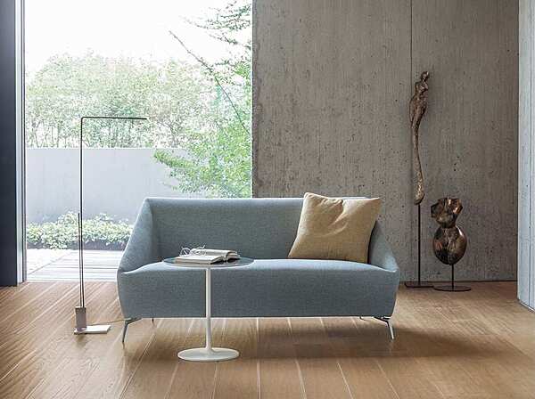 Couch ALIVAR DZO2 Fabrik ALIVAR aus Italien. Foto №4