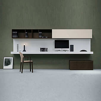 Accessoires PIANCA Fabrik PIANCA aus Italien