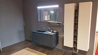 Badewanne M2 System