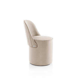 Accessoires DV HOME COLLECTION
