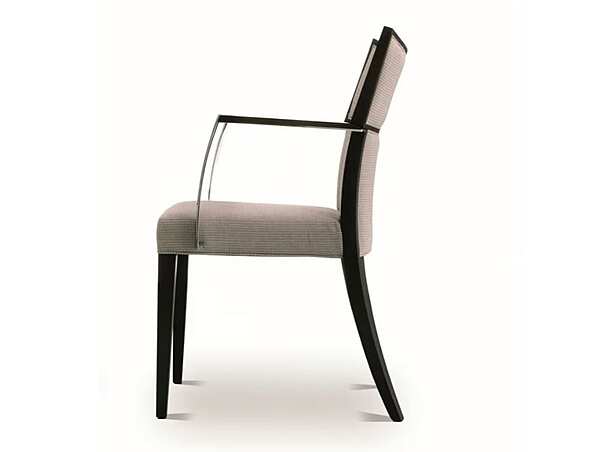 Stuhl COSTANTINI PIETRO 9209A Fabrik COSTANTINI PIETRO aus Italien. Foto №1