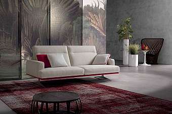 Sofa SAMOA LIN102