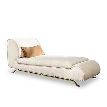 Accessoires CORNELIO CAPPELLINI Accessoires CORNELIO CAPPELLINI Fabrik CORNELIO CAPPELLINI aus Italien