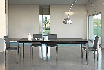 Tisch 20.77 ECHO
