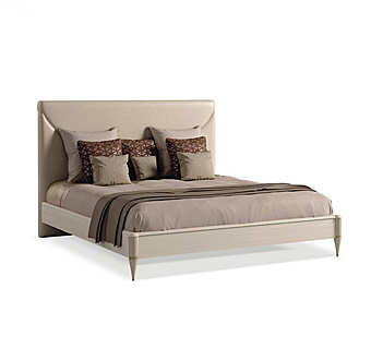 BETT FRANCESCO PASI 9060 STOFF