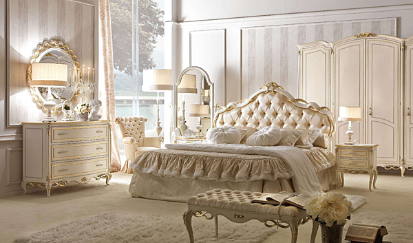 Signorini COCO Spiegel &amp; C. art. 9005/r Fabrik SIGNORINI & COCO aus Italien. Foto №4