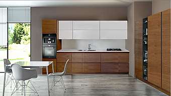 Küche CUCINA 4