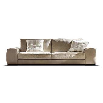 Couch GIORGIO COLLECTION 900/02