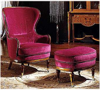 Sessel 7048