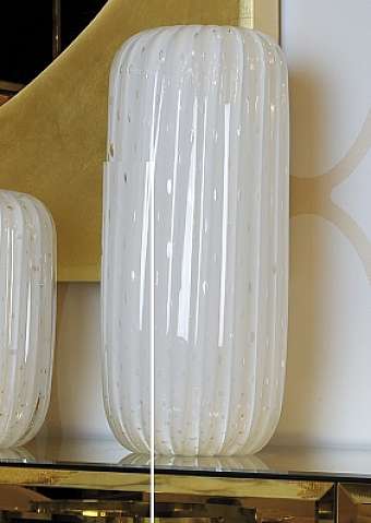 Vase GIDEON