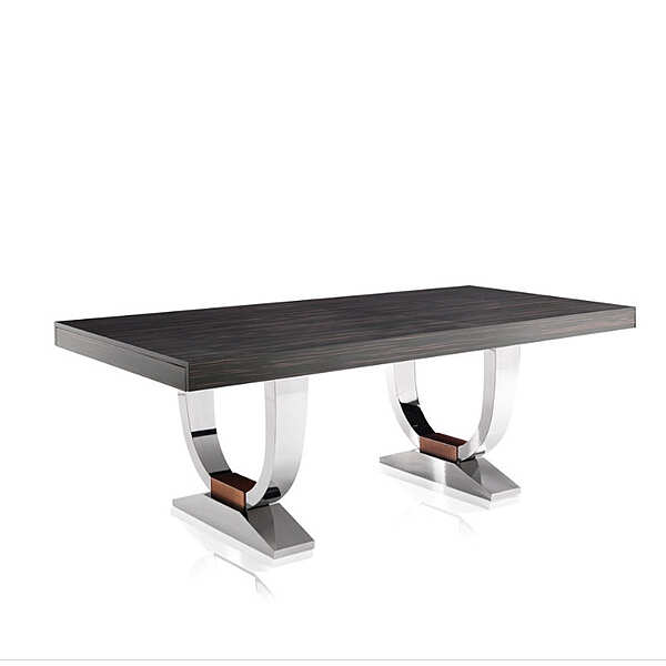 Accessoires DV HOME COLLECTION Fabrik DV HOME COLLECTION aus Italien. Foto №1