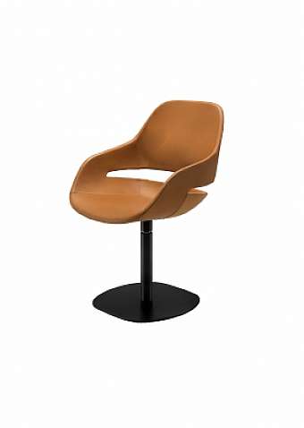 Sessel 2269 EVA