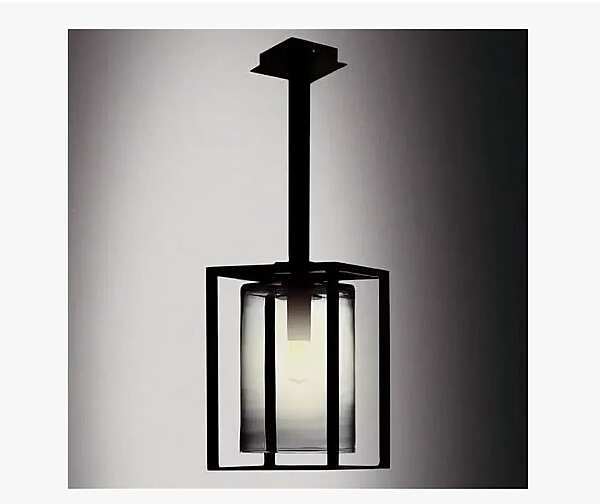 Leuchter ROYAL BOTANIA DOMECSBCL Fabrik ROYAL BOTANIA aus Italien. Foto №2