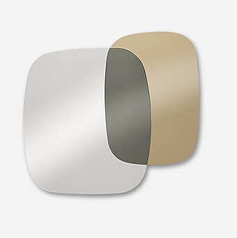 Accessoires PIANCA