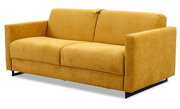 Couch DIENNE Tokyo 3500 Fabrik DIENNE aus Italien. Foto №7