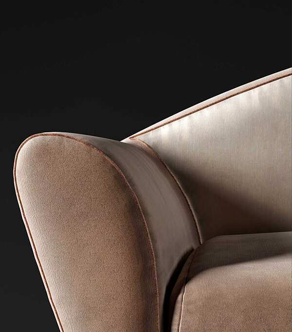 Couch ROSSATO D - 01_ 02 Fabrik ROSSATO aus Italien. Foto №5