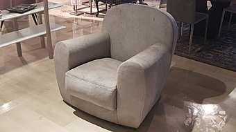 Sessel Amburgo