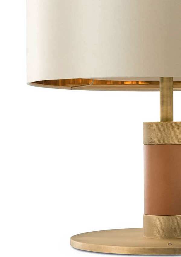 Stehlampe DAYTONA (by Signorini&Coco) 00211 Fabrik DAYTONA (by Signorini&Coco) aus Italien. Foto №2