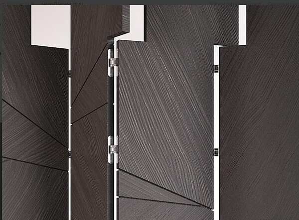 Bildschirm ROSSATO RHC-29 Fabrik ROSSATO aus Italien. Foto №5