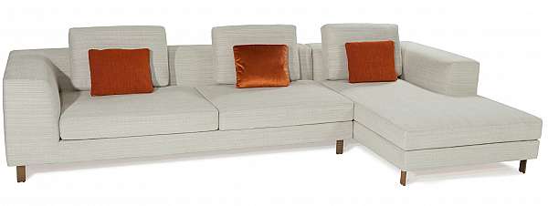 Sofa OAK SC 5080 Fabrik OAK aus Italien. Foto №4