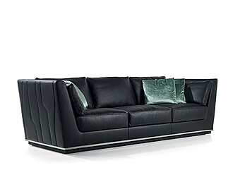 Sofa LONGHI (F. LLI LONGHI) W545_3