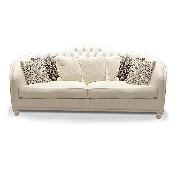 Couch FRANCESCO MOLON  D426 The Upholstery