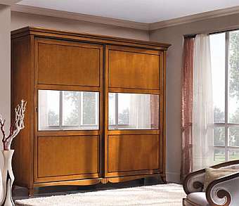 Schrank 6040