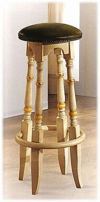 Barhocker M606
