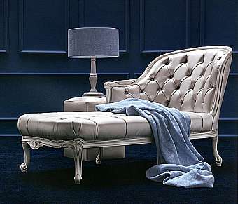 Couch CORTE ZARI Art. 640-C