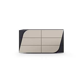 Kommode Bizzotto Italia 3030