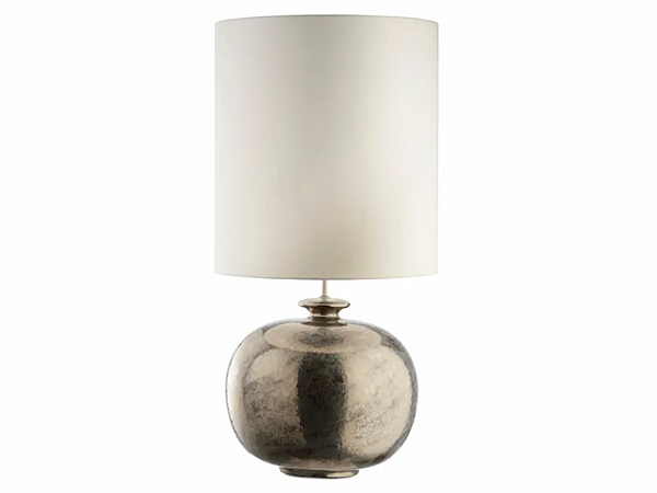 Tischlampe aus Keramik Eclisse MARIONI Fabrik MARIONI aus Italien. Foto №1