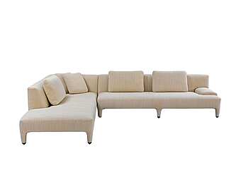 Sofa IL LOFT DEL59