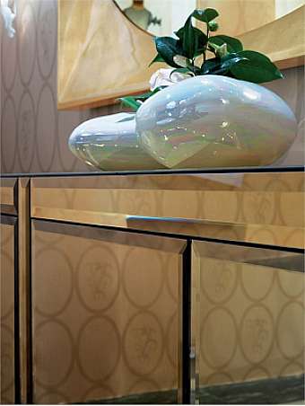 Vase TINNE/F