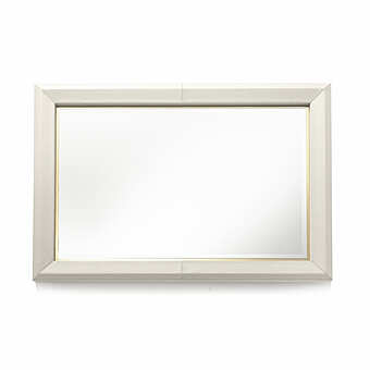 Accessoires DV HOME COLLECTION