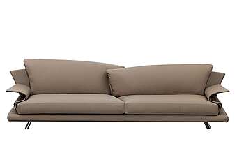 Sofa IL LOFT SR03