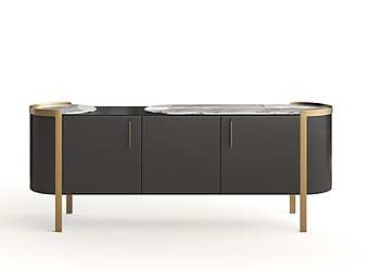 Buffet ANGELO CAPPELLINI 41099