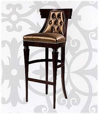 Barhocker 32.85P