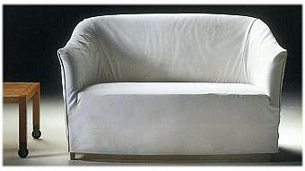 Sofa FLEXFORM DORALICE dv