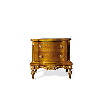 Accessoires OAK Fabrik OAK aus Italien