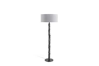 Stehlampe ROBERTO CAVALLI BRICK