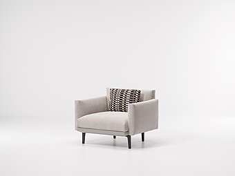 Stuhl KETTAL 25020-009L -...-...-...